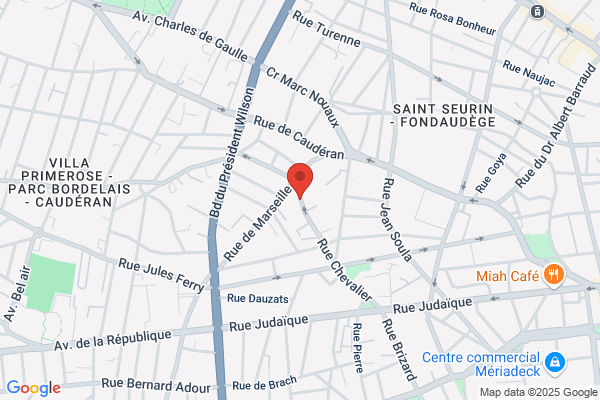 Ipso Institut De Formation En Prothese Dentaire Du sud ouest