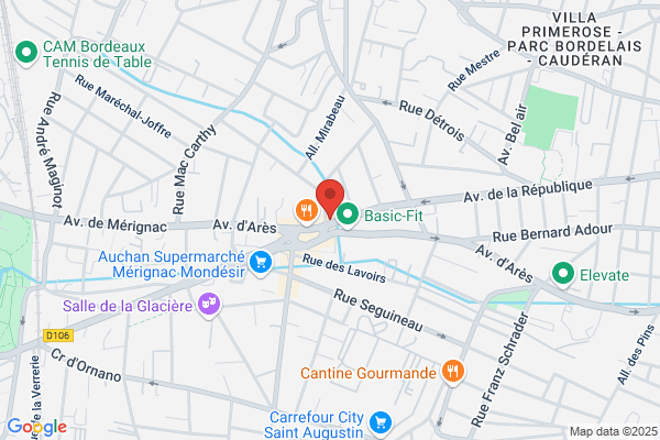 Boutique De L Ameublement