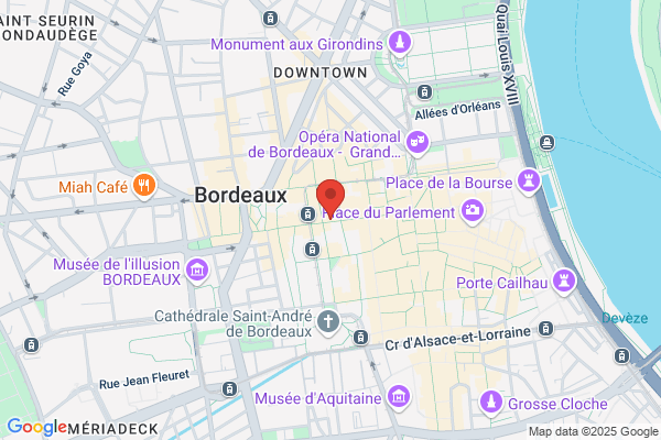 Chevignon