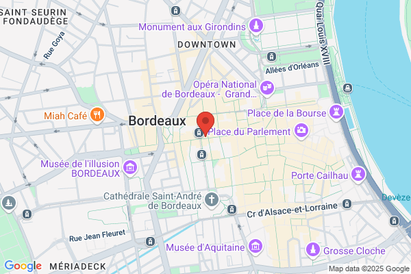Du Pareil Au Meme Dpam Rayon Enfants Et bebes