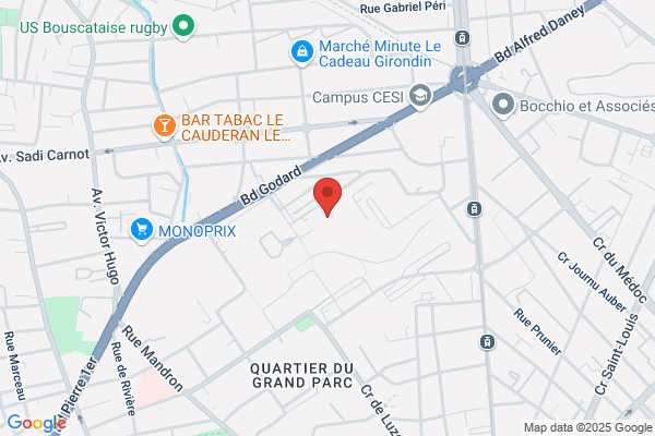 Annexe Des Createurs
