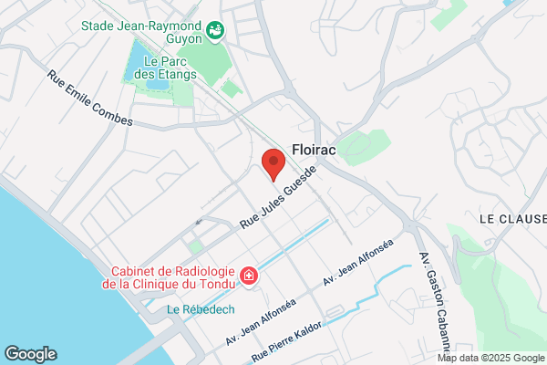 Dulong Freres Et Fils Service Commercial Export