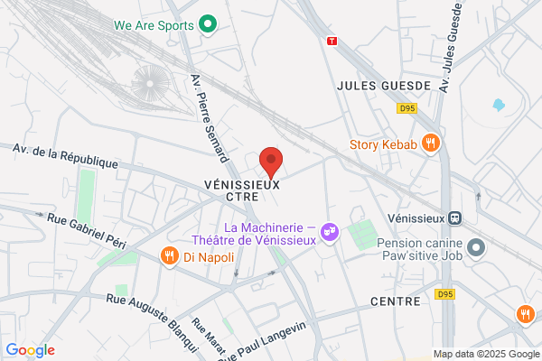 Cabinet Recherche Expertise Sport Sante Cress