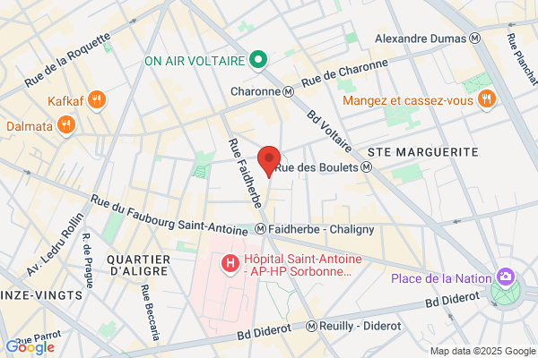 Autant En Emporte Le Temps