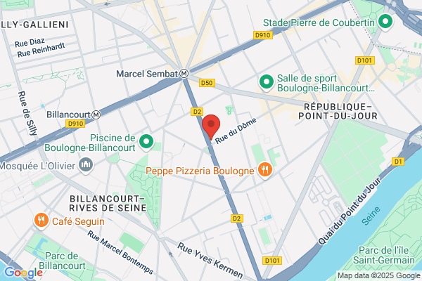 Agence Immobiliere Lelu Morel Administration De Biens