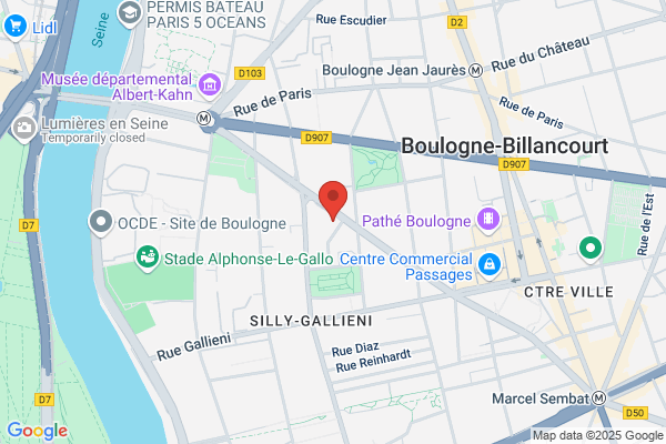 Cpl Immobilier