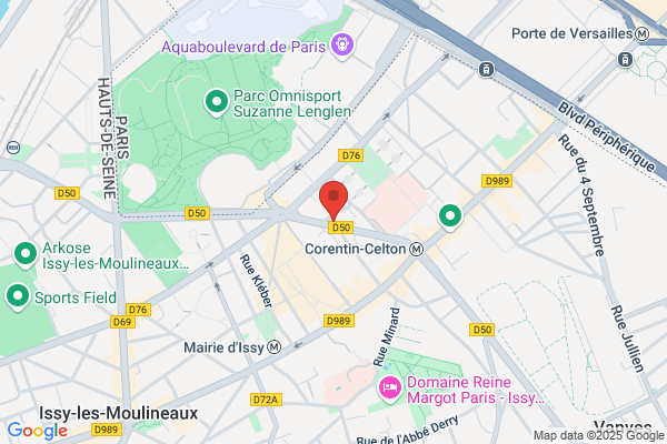Agence Nationale Pour L Emploi Anpe Standard