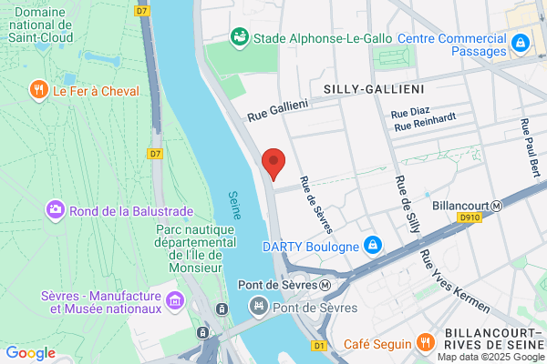 Anpe Agence Nationale Pour L Emploi Solferino 6e Et 7e Arrdt