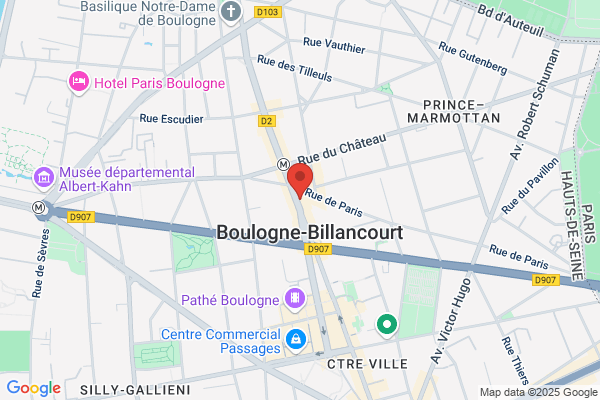AJDS COACHING EMPLOI ET SCOLAIRE-DORSEMAINE GUILLAUME