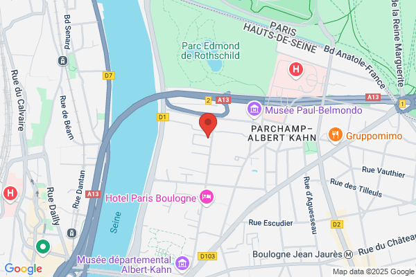 Jt International France Service Debitants