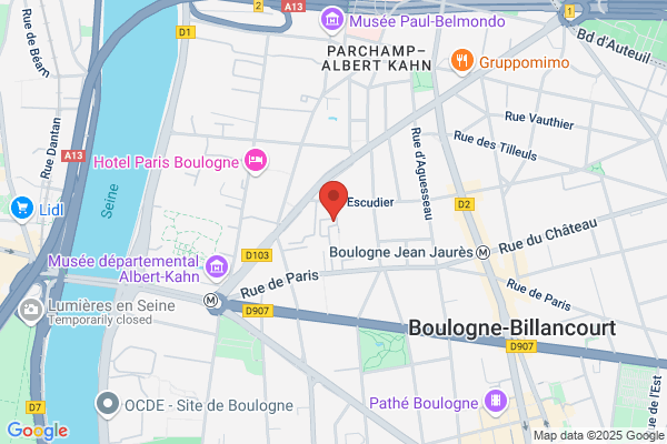 Berthelot Brigitte
