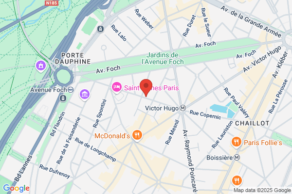 Ambassade De La Republique Arabe D Egypte service voyages
