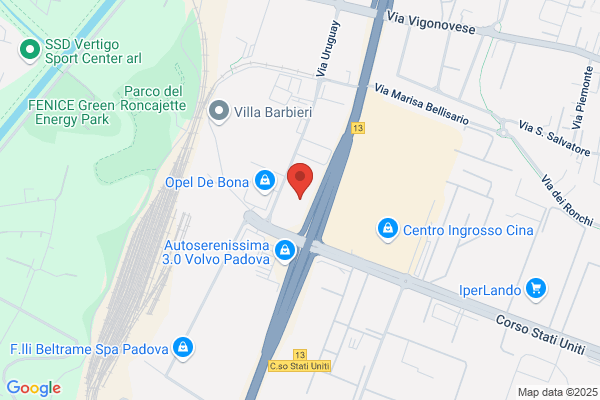Boscolo Tours Di Airontours