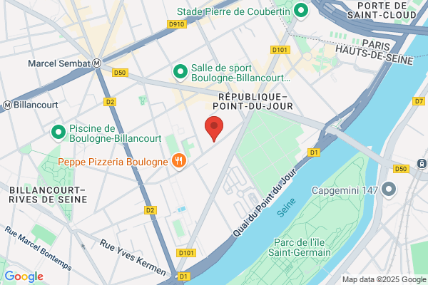 Cat Voyages Compagnie Affretement Et De Transports