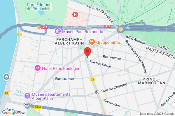 Cit France