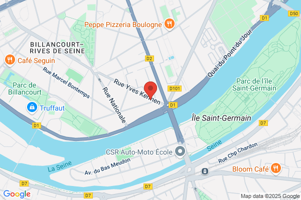 Agence Aeronautique D Assurances Aaa