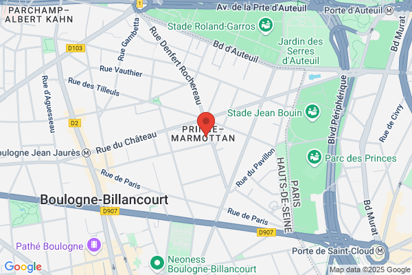 Assurances Courtages Constructions