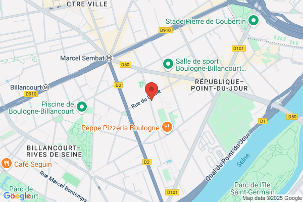 Assurances Monvoisin Agences