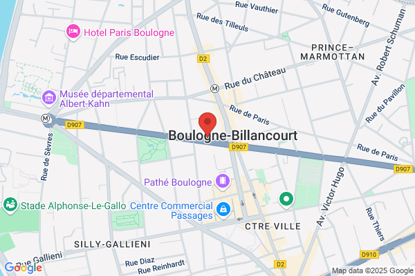 BILAN CONSEILS