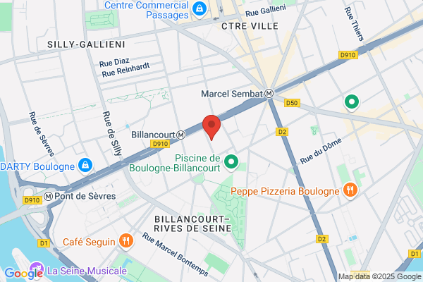 Compagnie D Assurances Des Risques Financiers Carf
