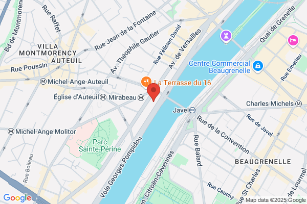 Bmw Snac Service Location