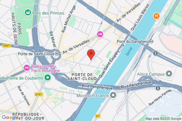 Japauto Automobiles Service Apres Vente