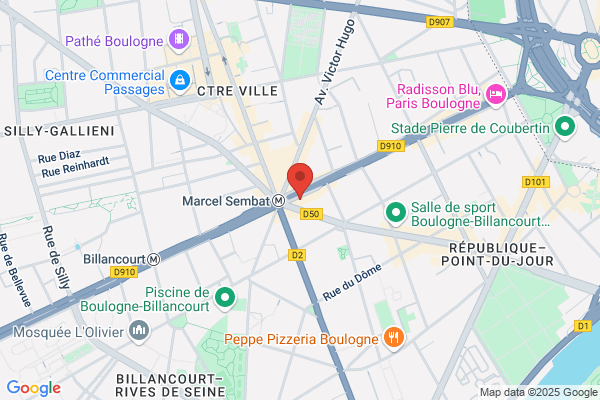 Expert Tecniconfort 92 Adherent