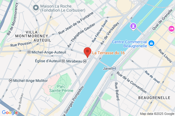 Ate Alarme Transmission Europeenne