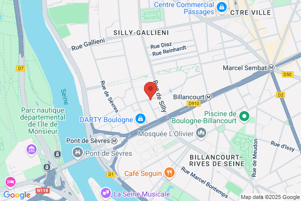 Audiosat