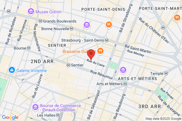 Agasse Architecte Sarl