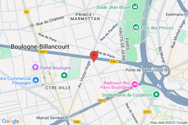 Arcai Atelier Recherche Et Creation En Architecture interie