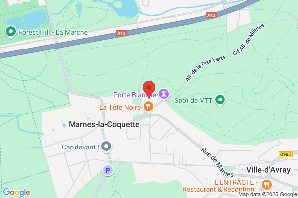 Cornet Alain