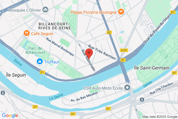Academie Des Arts Martiaux Traditionnels Renseignement Par