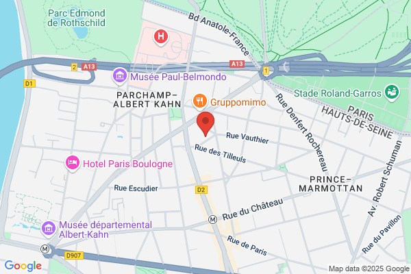 Association Aide D Urgence Des Hauts De seine