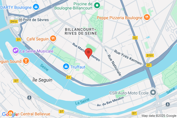 Association Familiale Catholique