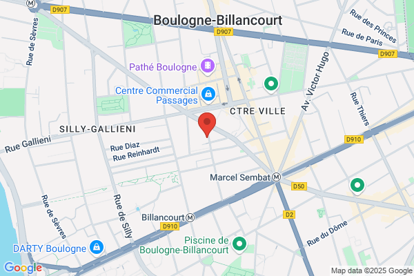 Centre D Information Feminin Et Familial Centre D Information su