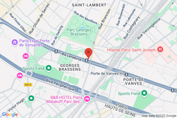 Agir Pour Le Transport Public