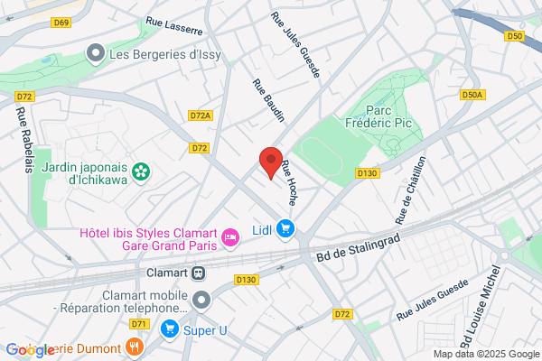 Amis Des Provinces Francaises