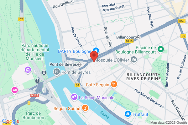 Arepa Association Des Residences Pour Personnes Agees