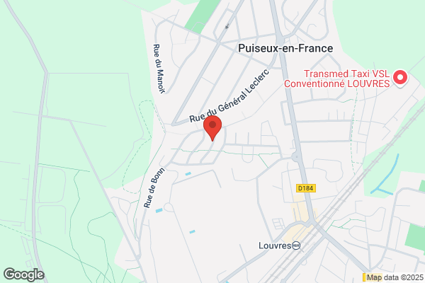 Association Des Professionnels Navigants De L Aviation