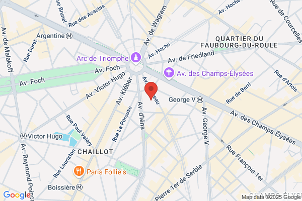 Association Pierre Georges Latecoere