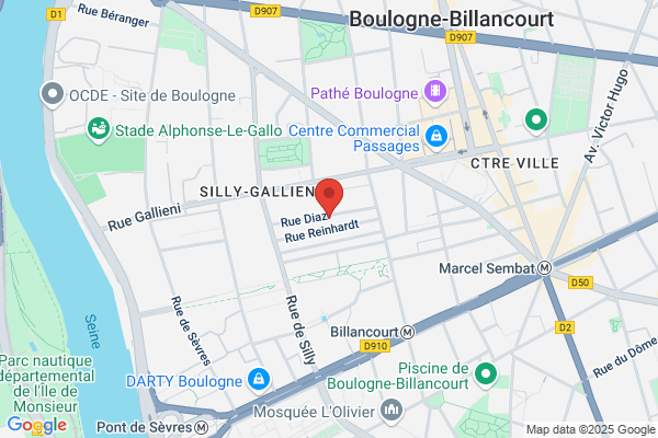 Collectif D Acteurs Reciproque