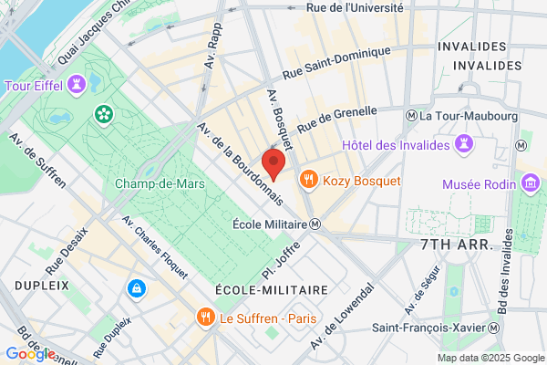 AXA Assurance et Banque Bercier, Mouillon & Associes