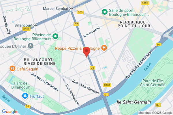 Afm Mutuelle Sante