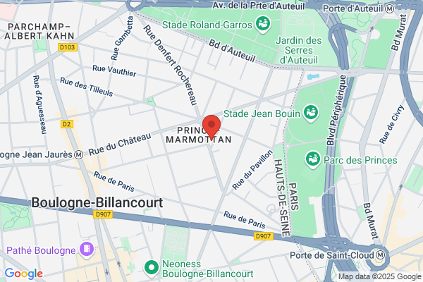 Ard Auto Remorquage Depannage