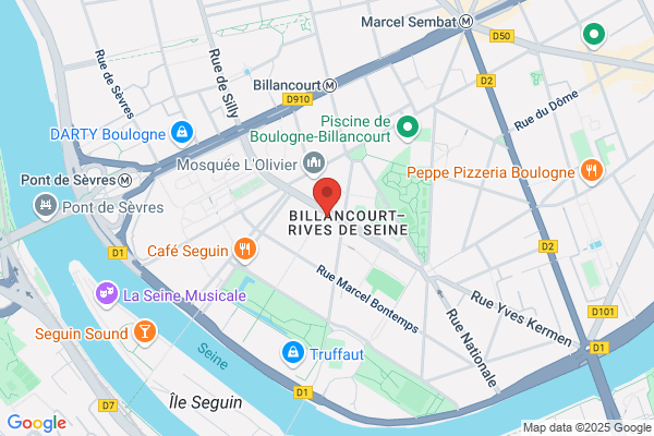 Carsat