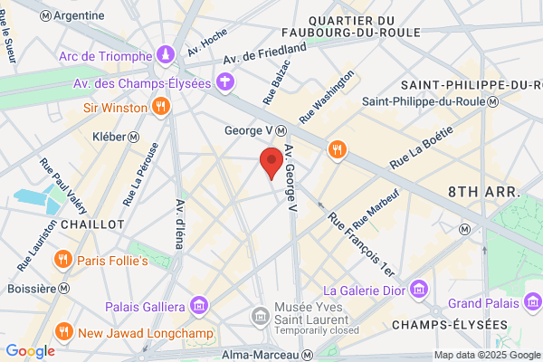 Anquez Pascal Avocat