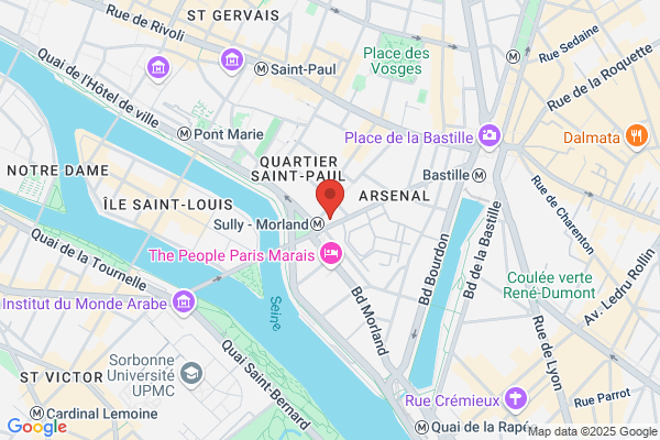 Barat Pierre Avocat Cabinet