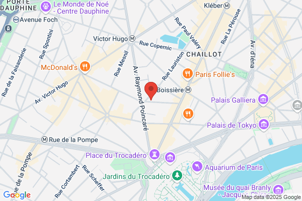 Barclays Direction De L Ingenierie Patrimoniale Agence L