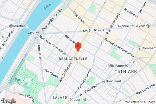 Caisse D Epargne Prevoyance Idf Paris Agence